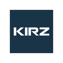 KIRZ Co., Ltd